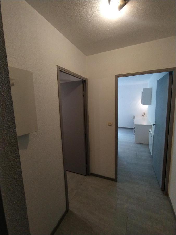 Apartment Near Center Montpellier Eksteriør bilde